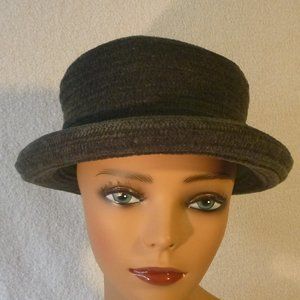 Women's Bucket Hat by Charter Club